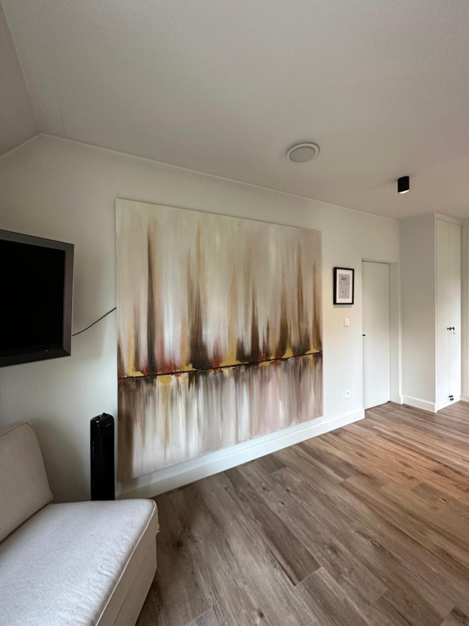 Het Herenhuis Genk Exteriér fotografie
